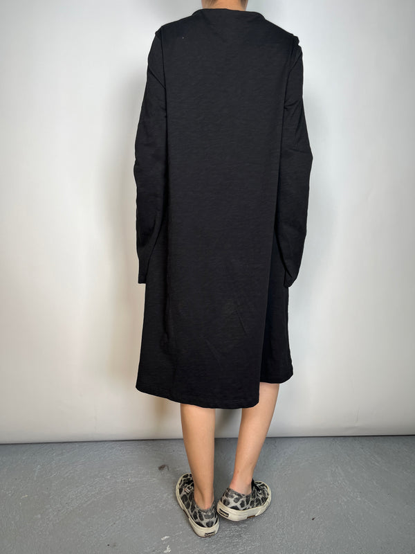 Vestido Hendrix
