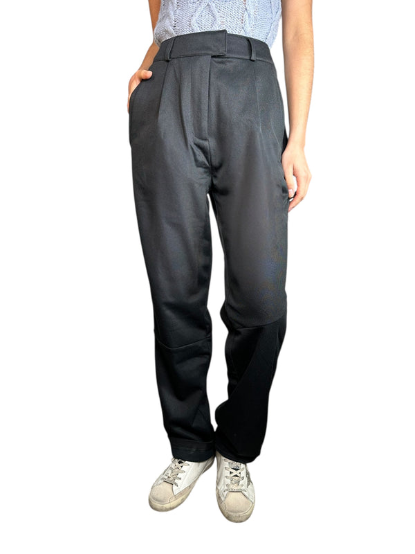 Pantalón Danielle Cathari x Adidas