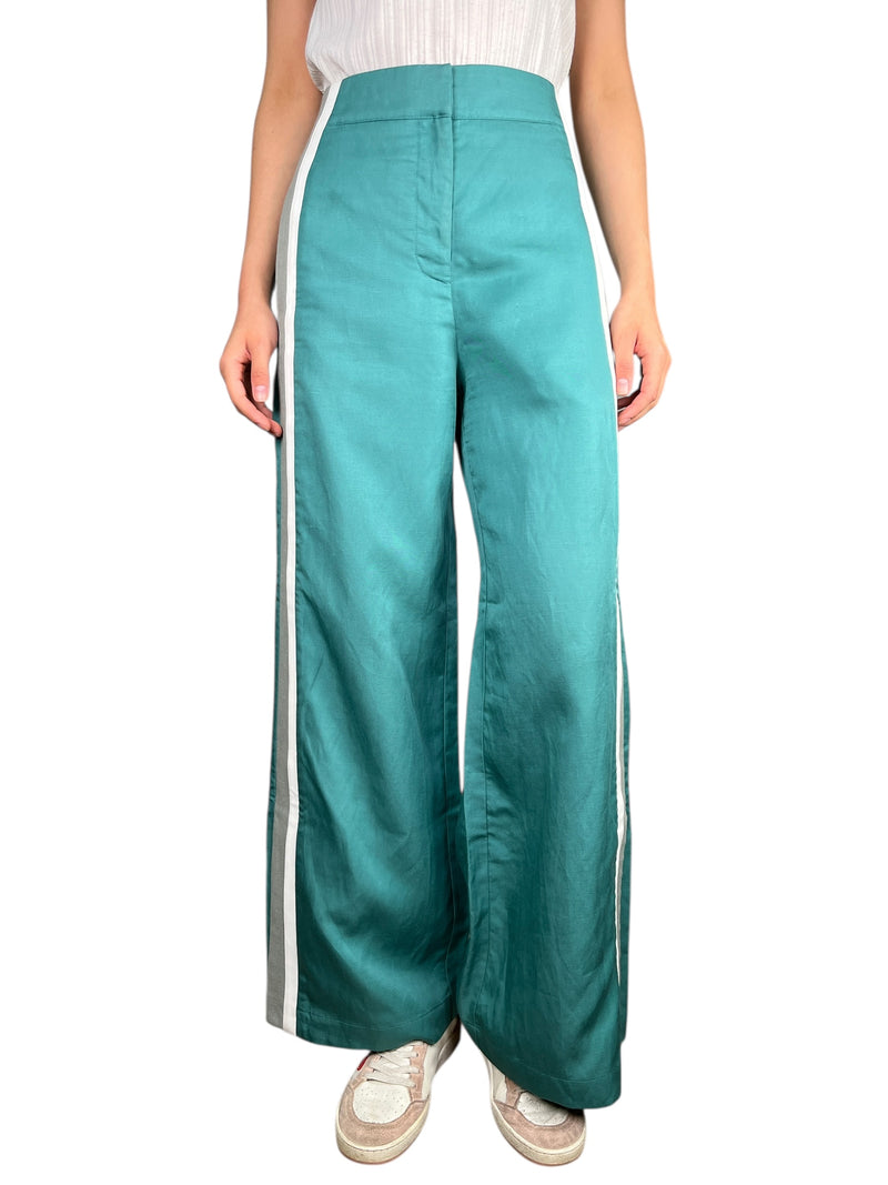 Pantalón Momba Liso