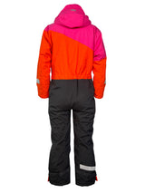 Enterito Ski