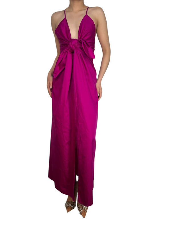 Vestido Lolita