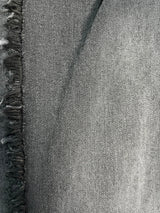 Jeans Desflecados