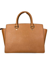Cartera Camel