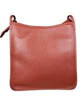 Cartera Le Fulonnè Cuero