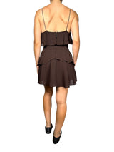 Blusa Vuelos Viscosa