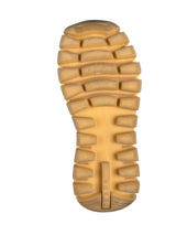 Zapatillas Prax 01