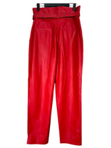 Pantalón Aurelio