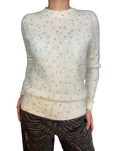 Sweater Pintas