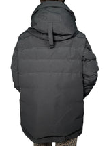 Parka PLUS SIZE