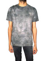 Polera Tie Dye