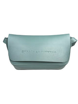 Cartera tipo Bandolera Cuero