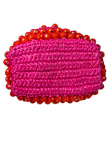 Bandolera Bon Bon
