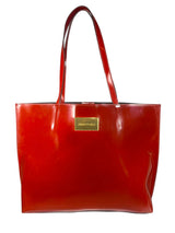Bolso Rojo