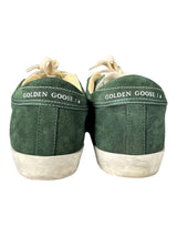 Zapatillas Super Star