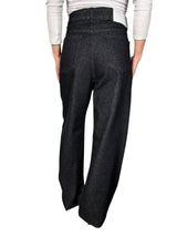 Jeans Rectos