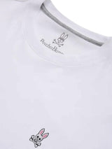 Polera Básica Hombre