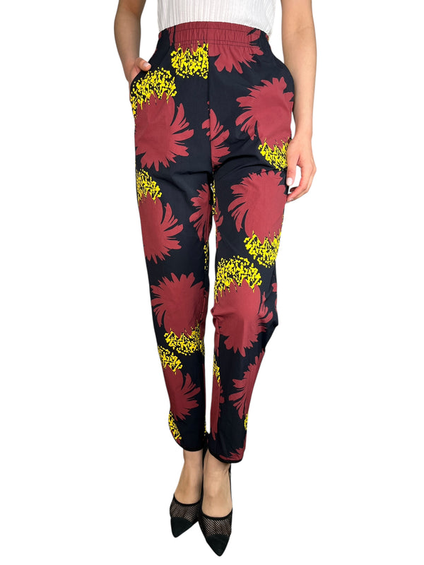 Pantalón Serena