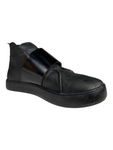 Zapatillas Bruta Cuero