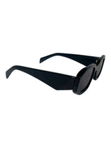 Lentes  The Sophia