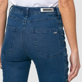 Jeans Akira