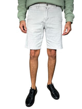 Short Denim