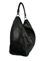 Cartera Roady