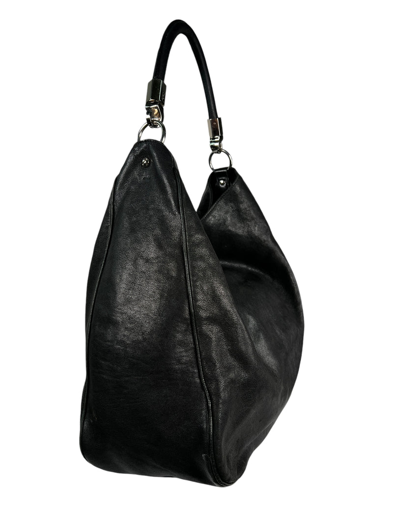 Cartera Roady