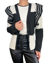 Sweater Vuelos