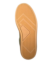 Zapatillas Groove Green