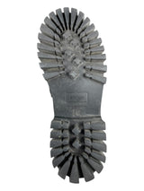 Mocasines Negros