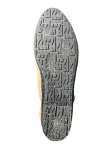 Zapato Theodora
