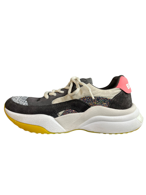 Zapatillas
