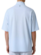 Polera Cuello Clásico Hombre
