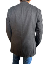 Blazer Lana