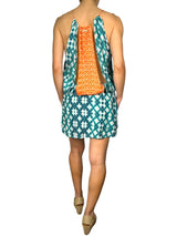Vestido Playero