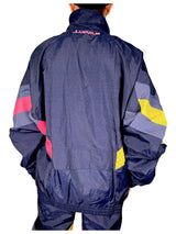 Chaqueta JUVE OG TT