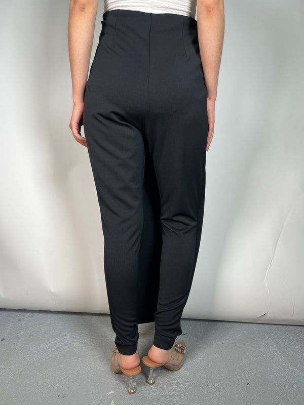 Pantalón Falda