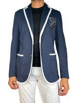 Blazer School