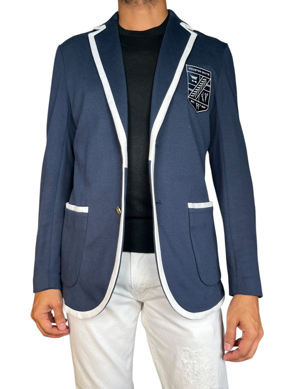 Blazer School