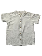 Camisa NIÑO
