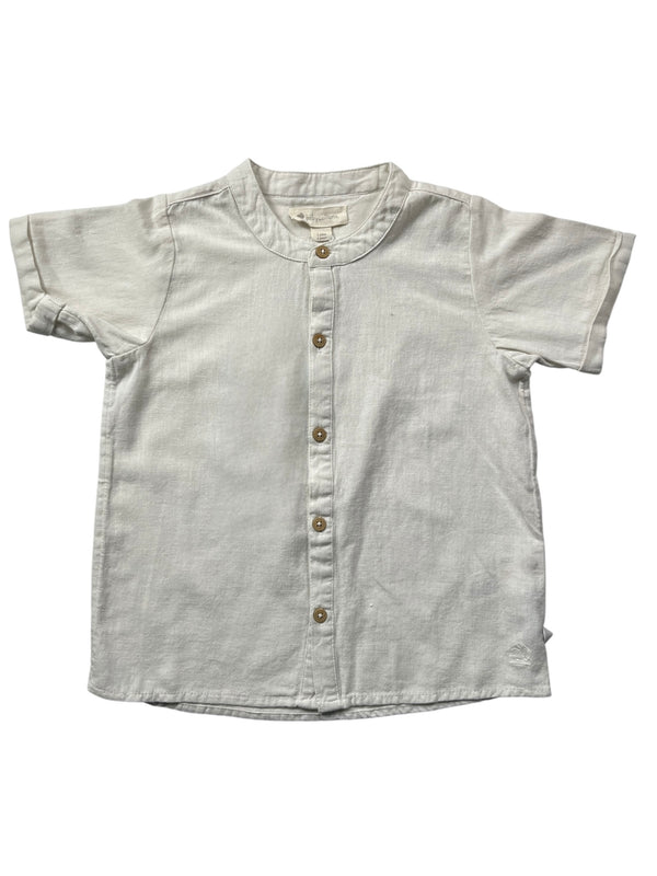 Camisa NIÑO