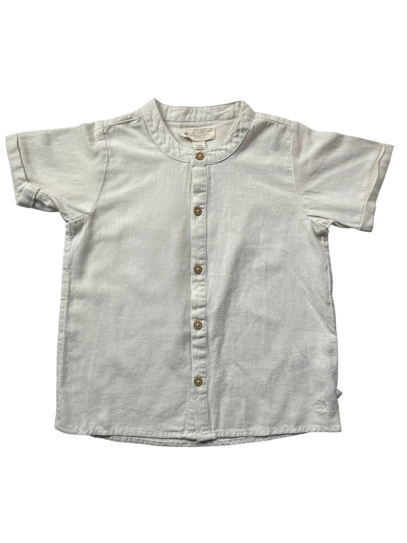 Camisa NIÑO
