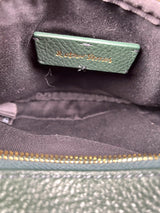 Bandolera Cadenas