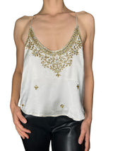 Top Charlotte Rajasthan