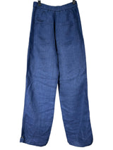 Pantalón Lino