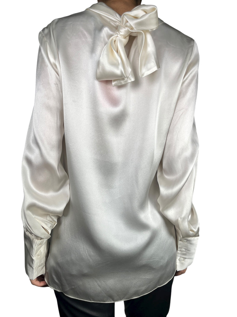 Blusa Seda