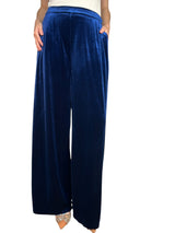 Pantalón Velvet