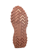 Zapatillas Elite Active