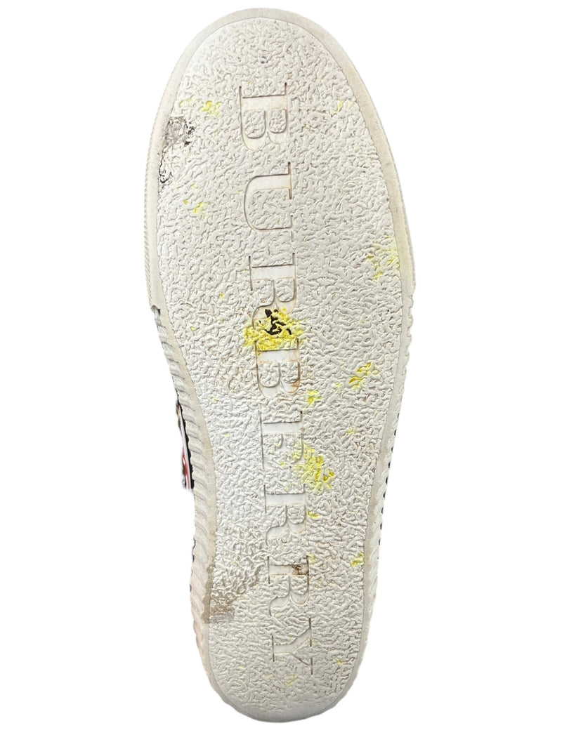 Zapatillas Multicolor