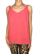 Top Coral
